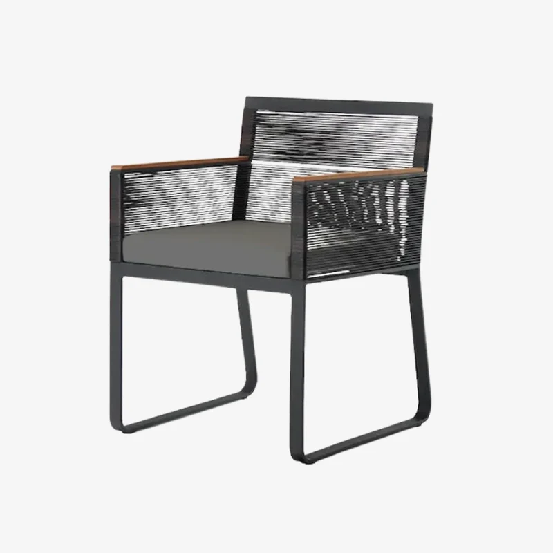 CORDA - Fauteuil repas
