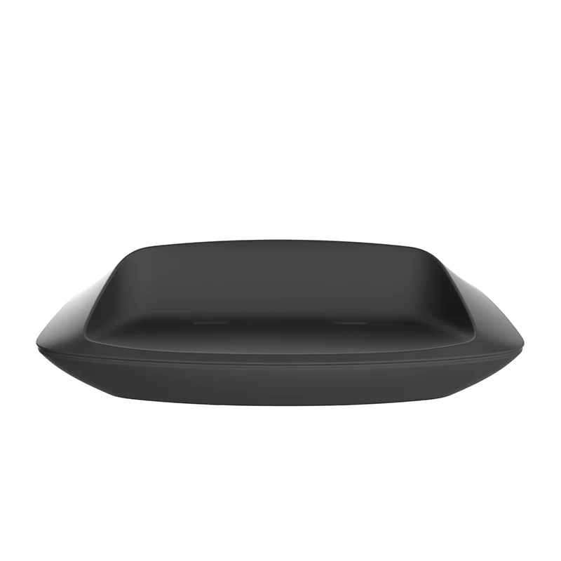 Canapé - Ufo