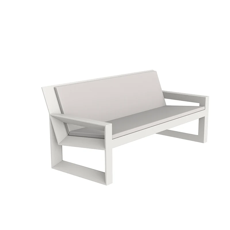 Canapé - Frame