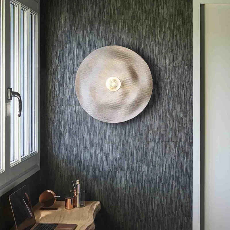 APPLIQUE RIVAGE SIMPLE