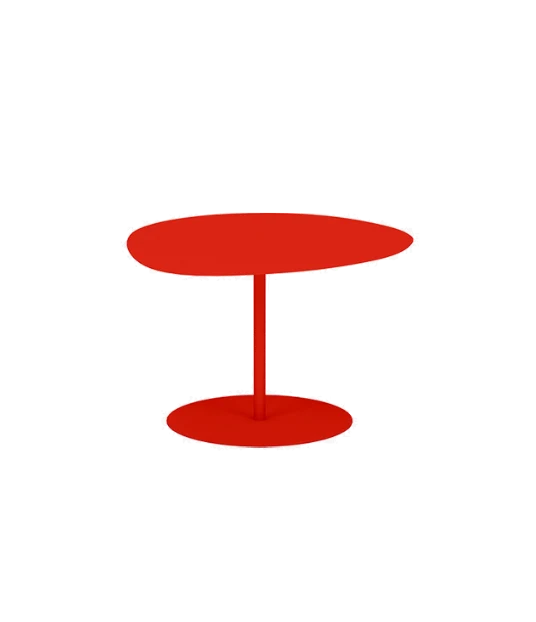 GALET - Table basse