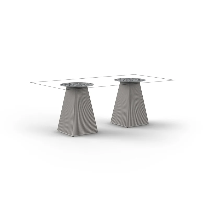 Table - Gatsby Carré II