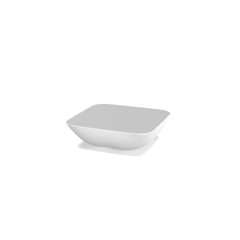 Table Basse - Pillow
