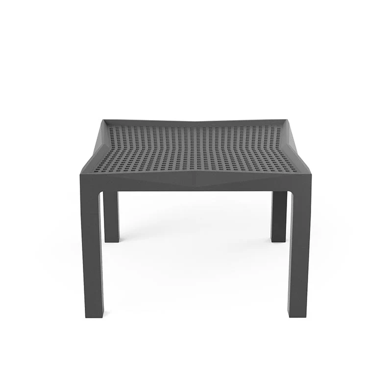 Table Basse - Voxel