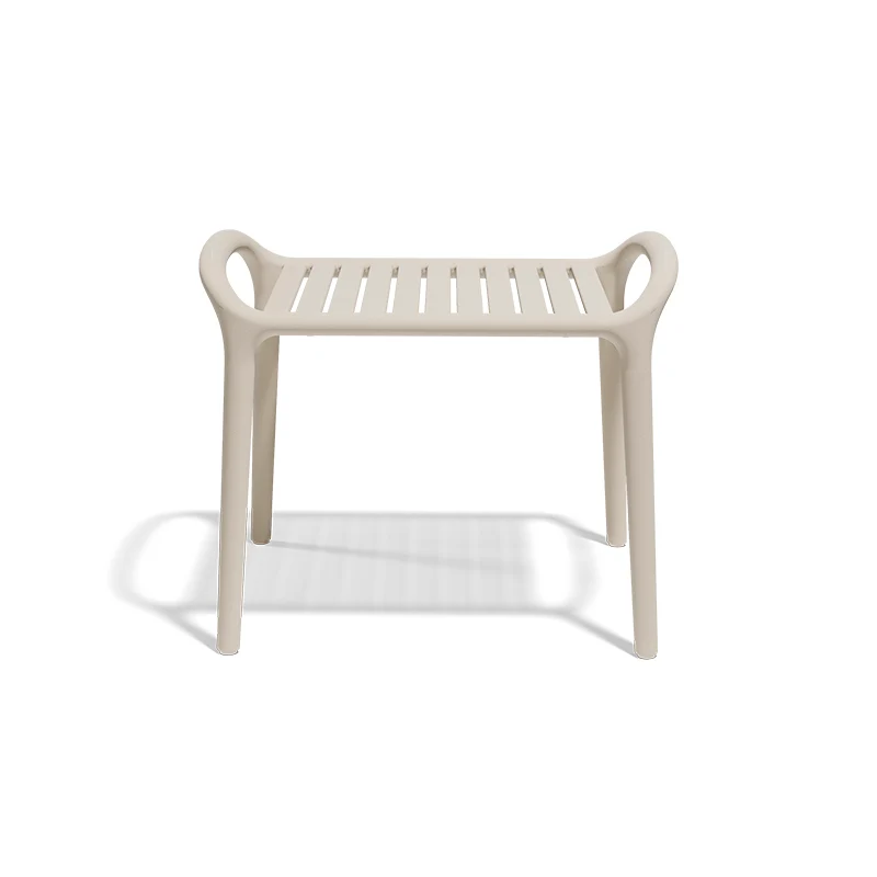 Table Basse - Ibiza
