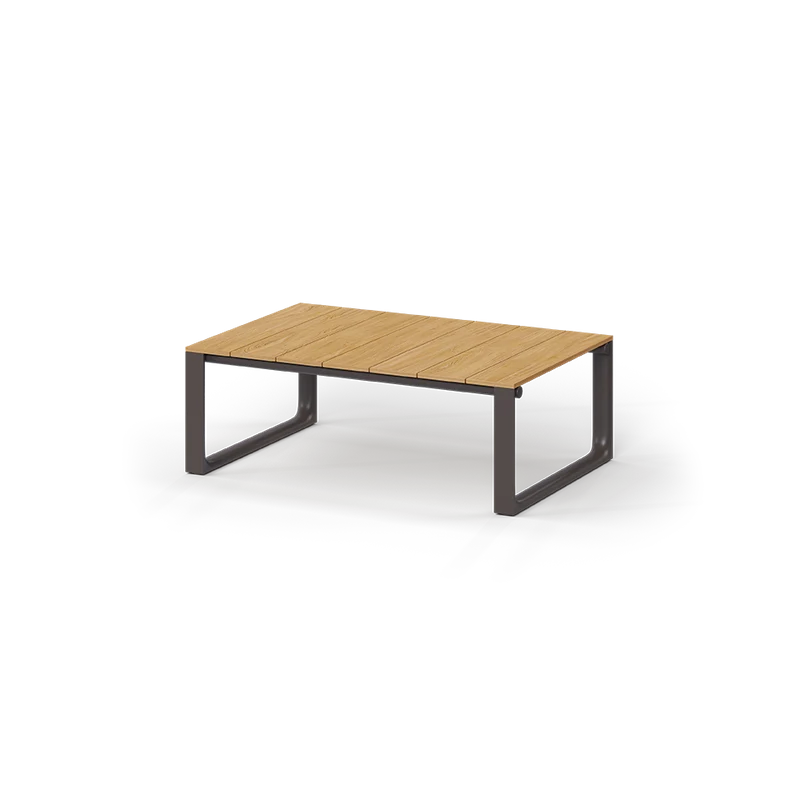 Table Basse - Tulum