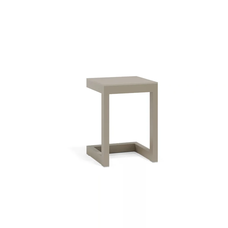 Table Basse - Posidonia
