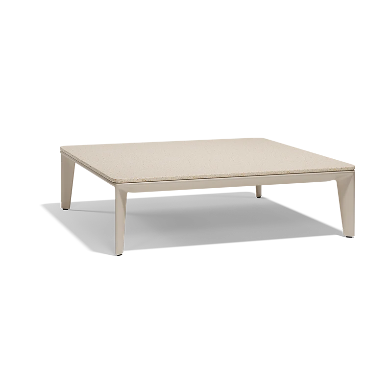Table Basse - Pasadena