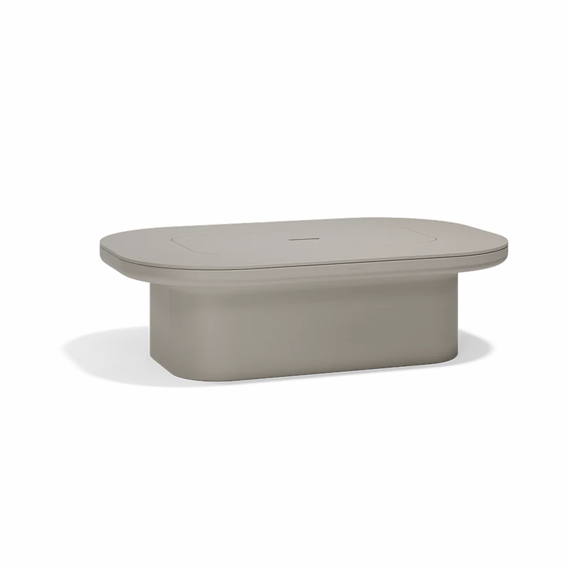 Table Basse - Luna
