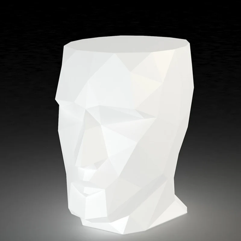 Table - Adan LED