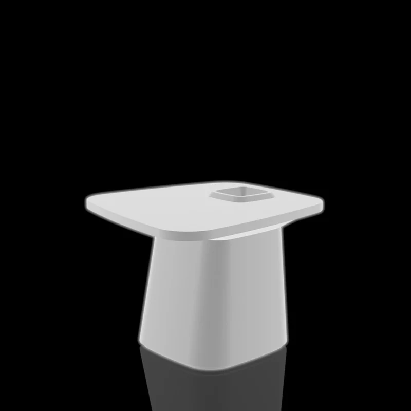 Table - Noma LED