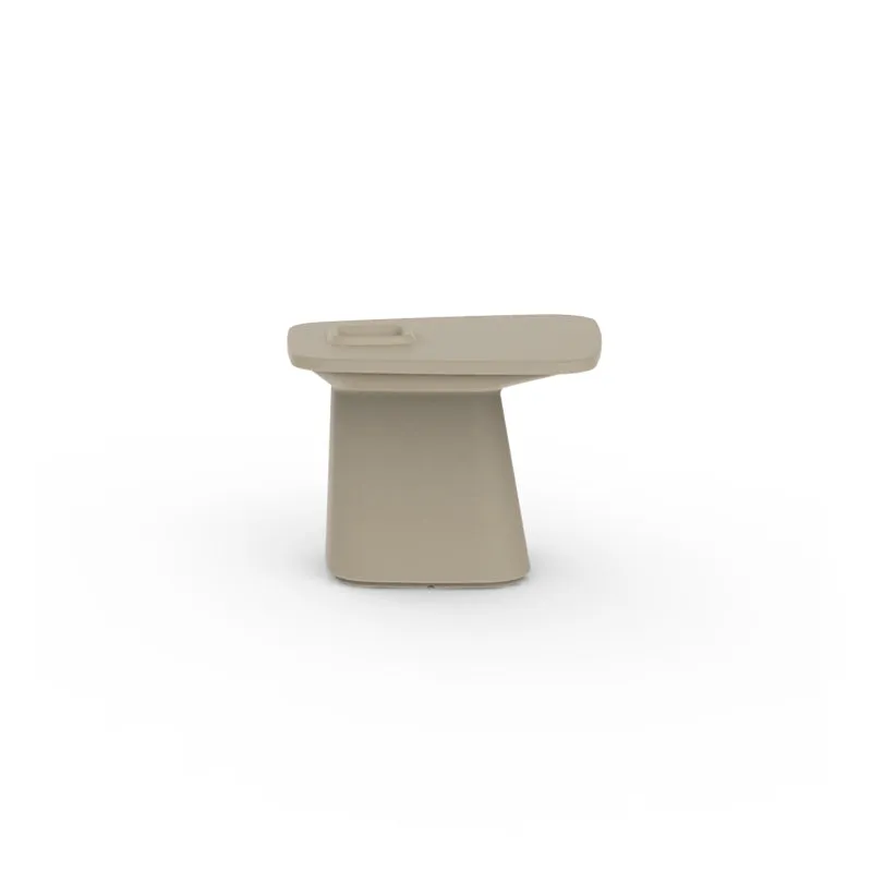Table - Noma