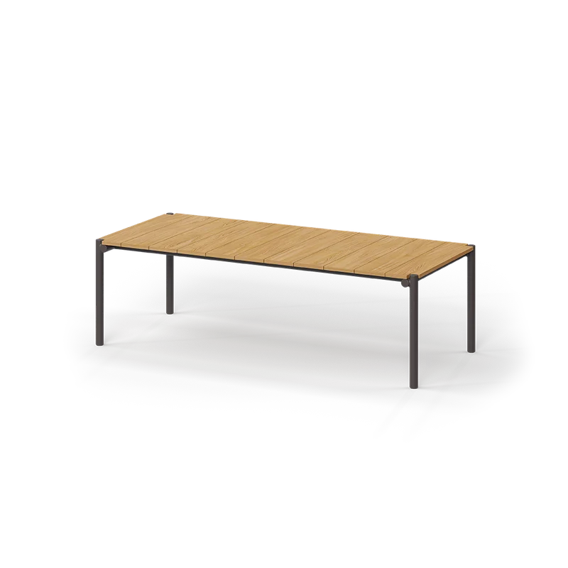 Table - Tulum
