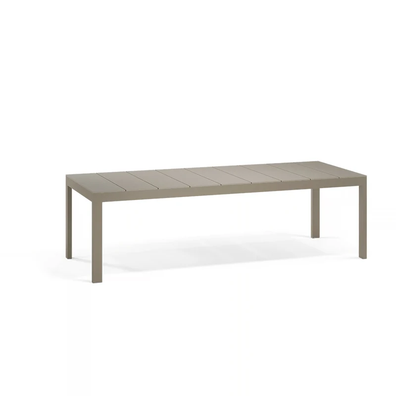 Table - Posidonia