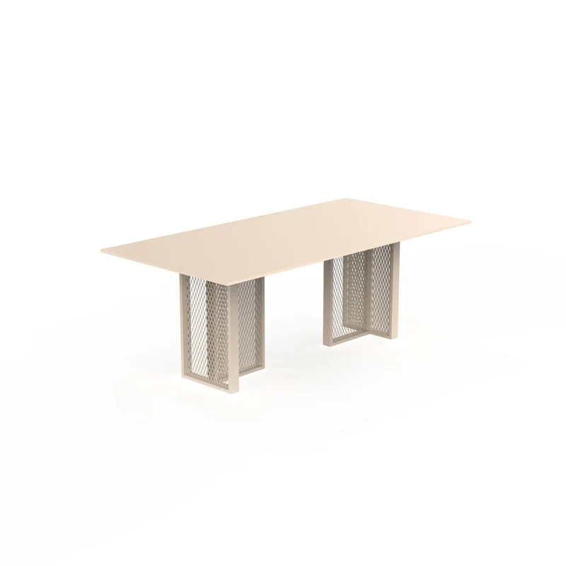 Table - The Factory