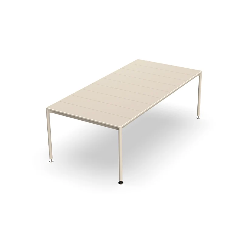 Table - Hamptons