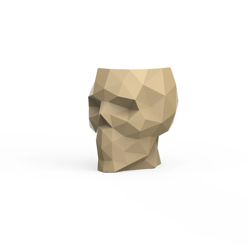 Table - Skull