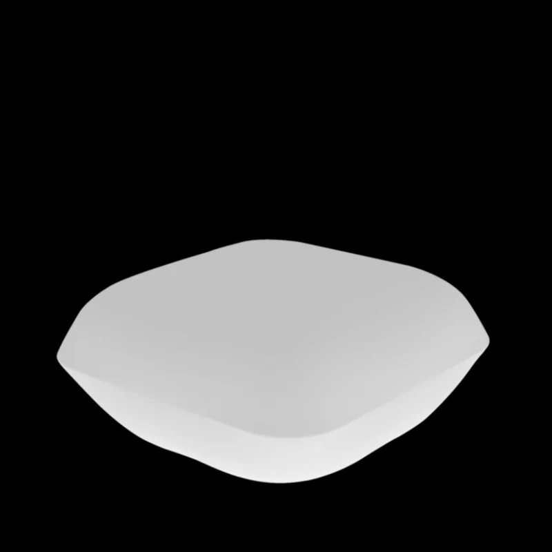 Pouf - Pillow LED
