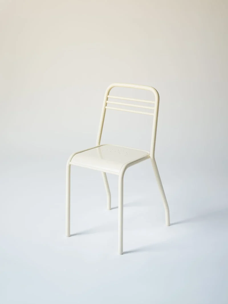 UD - Chaise