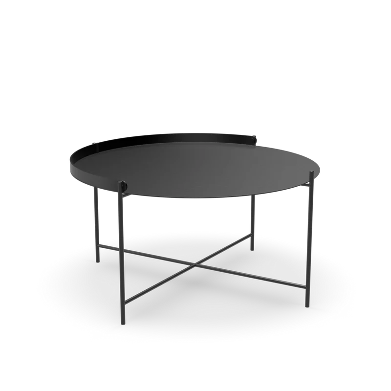 EDGE - Table basse grand modèle