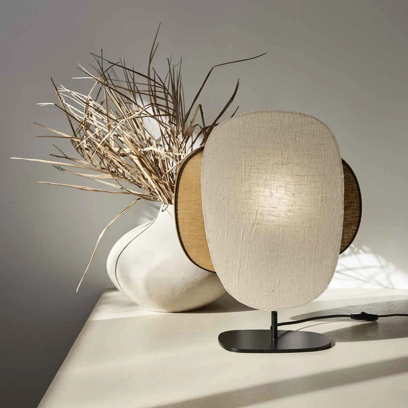 LAMPE SCREEN 70S