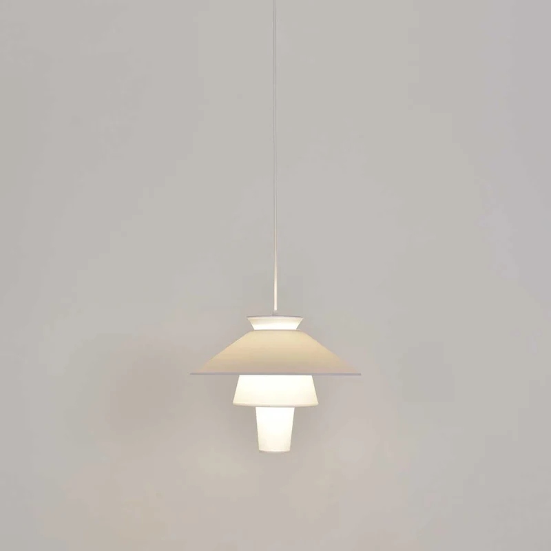 SUSPENSION RUCHE PETIT