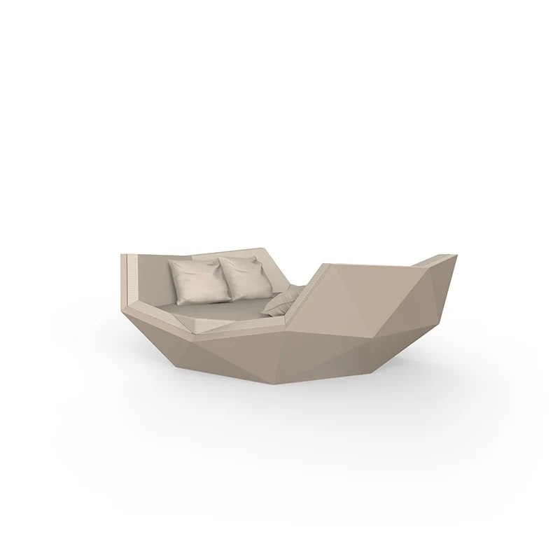 Daybed - Iglú