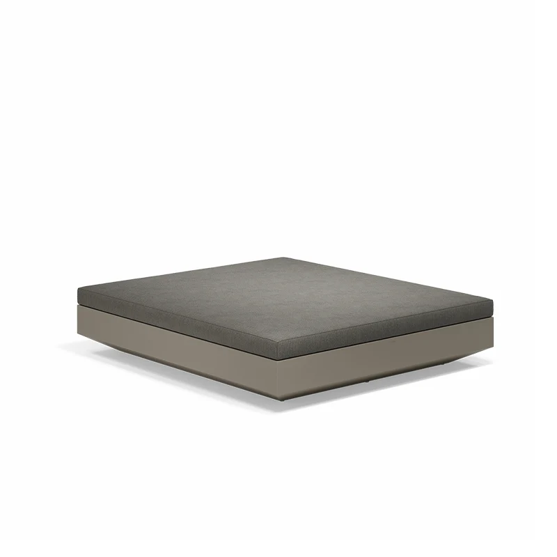 Daybed - Vela