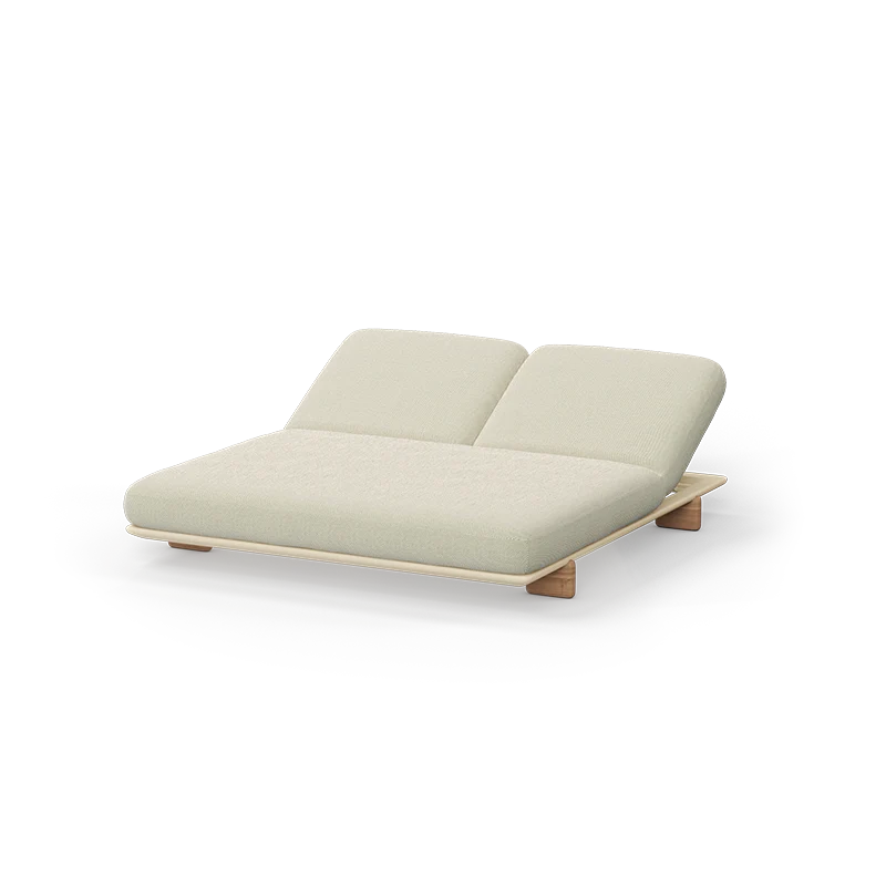 Daybed - Milos