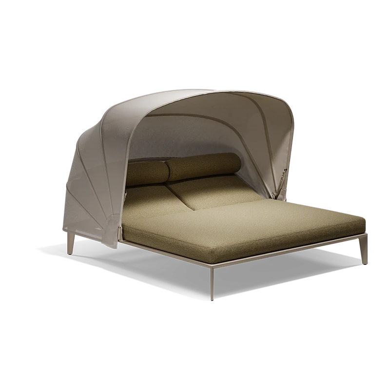Daybed - Pasadena