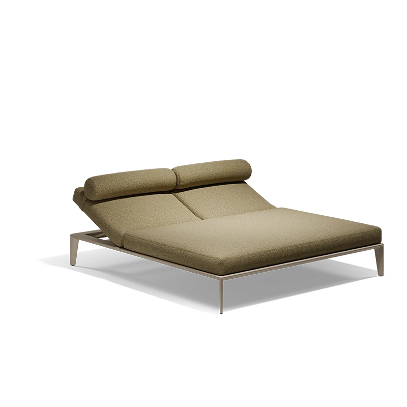 Daybed - Pasadena