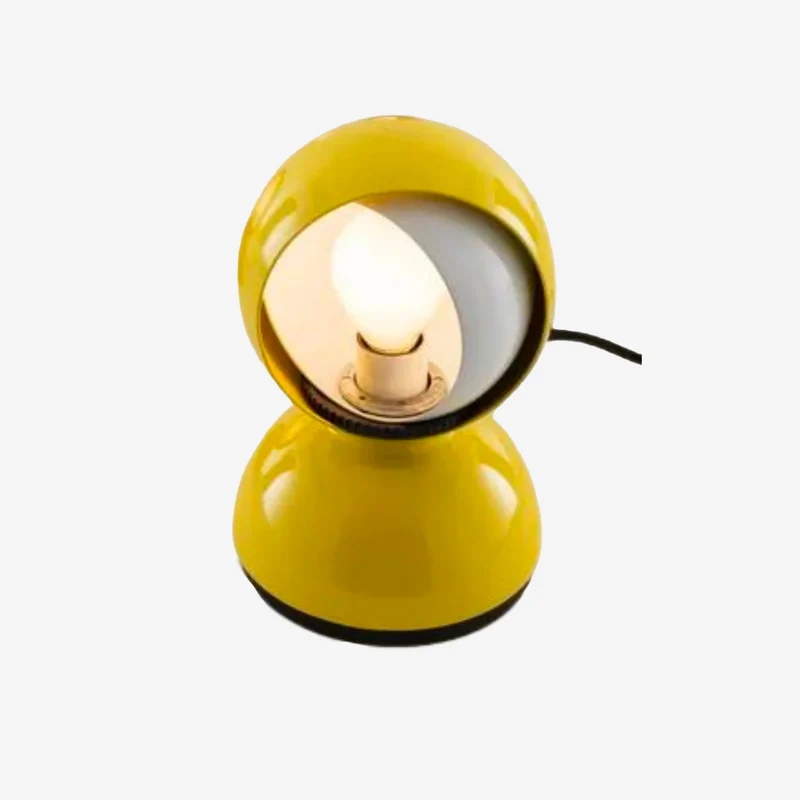 ECLISSE - Lampe de table