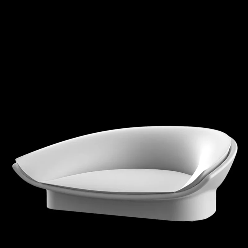Daybed - Luna LED