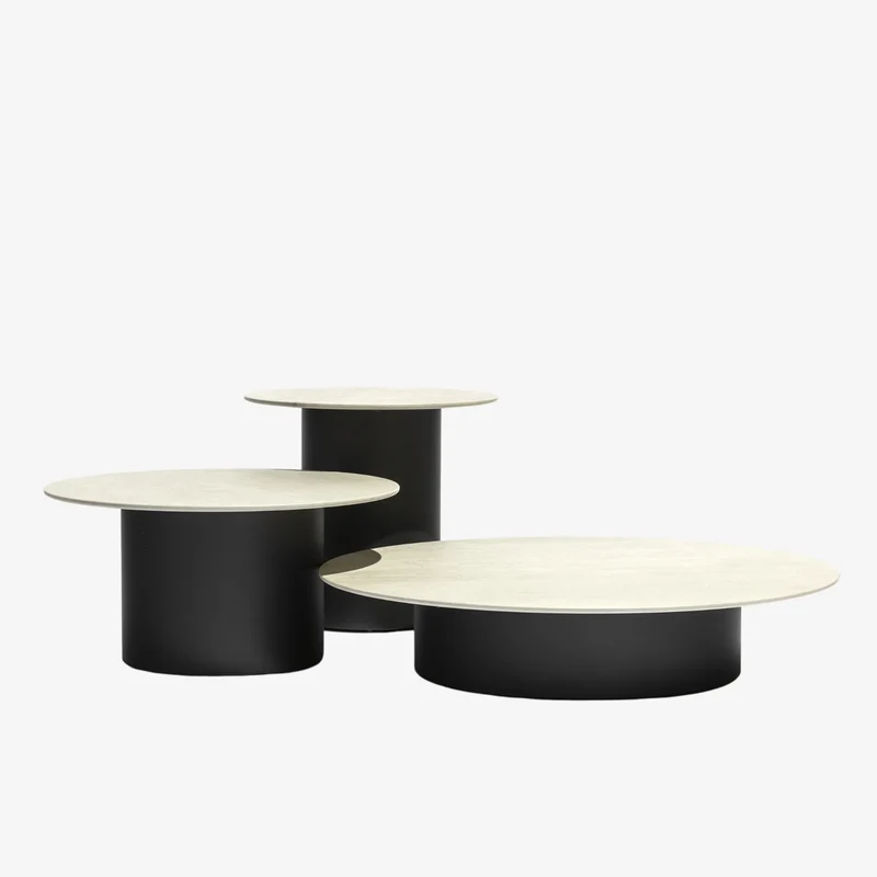BRANTA - Table basse