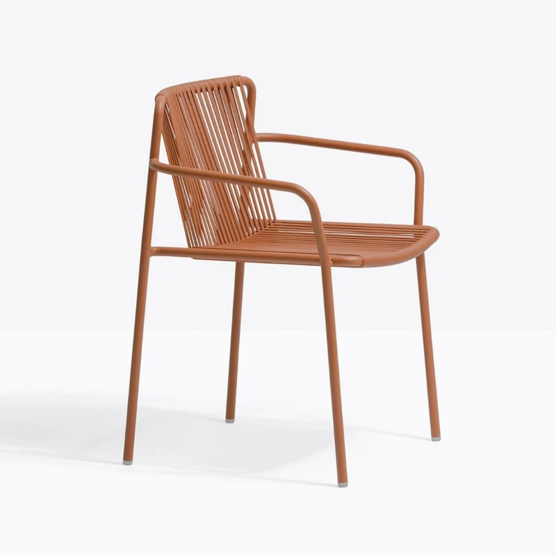 TRIBECA 3665 - Fauteuil
