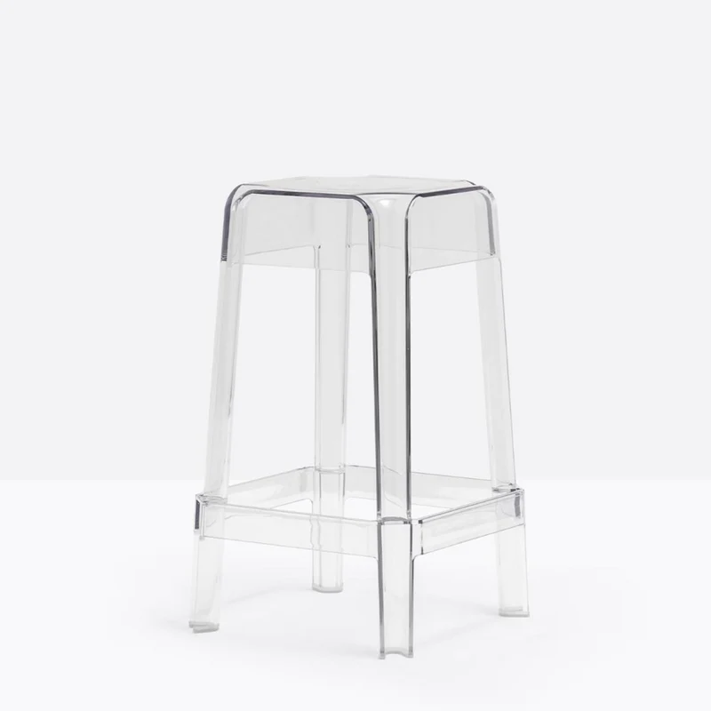 RUBIK 582 - Tabouret