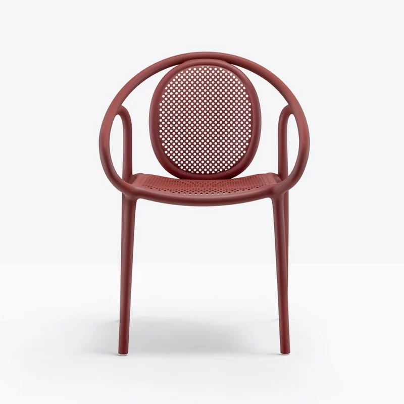 REMIND 3735 - Fauteuil repas