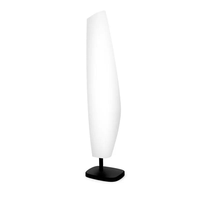 Lampadaire - Noma