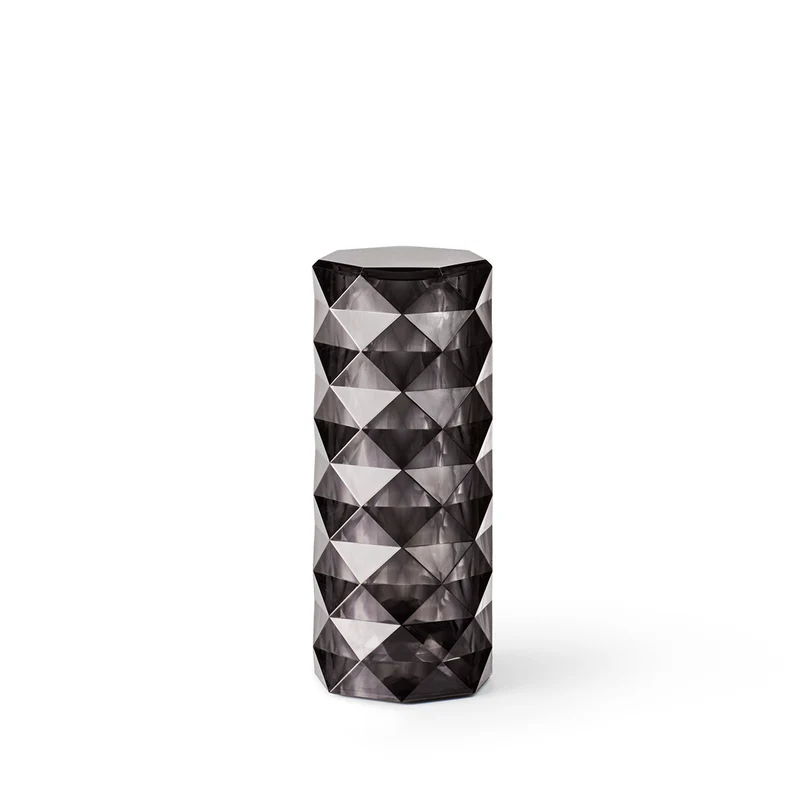 Lampe - Marquis