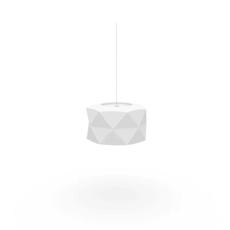 Lampadaire - Marquis