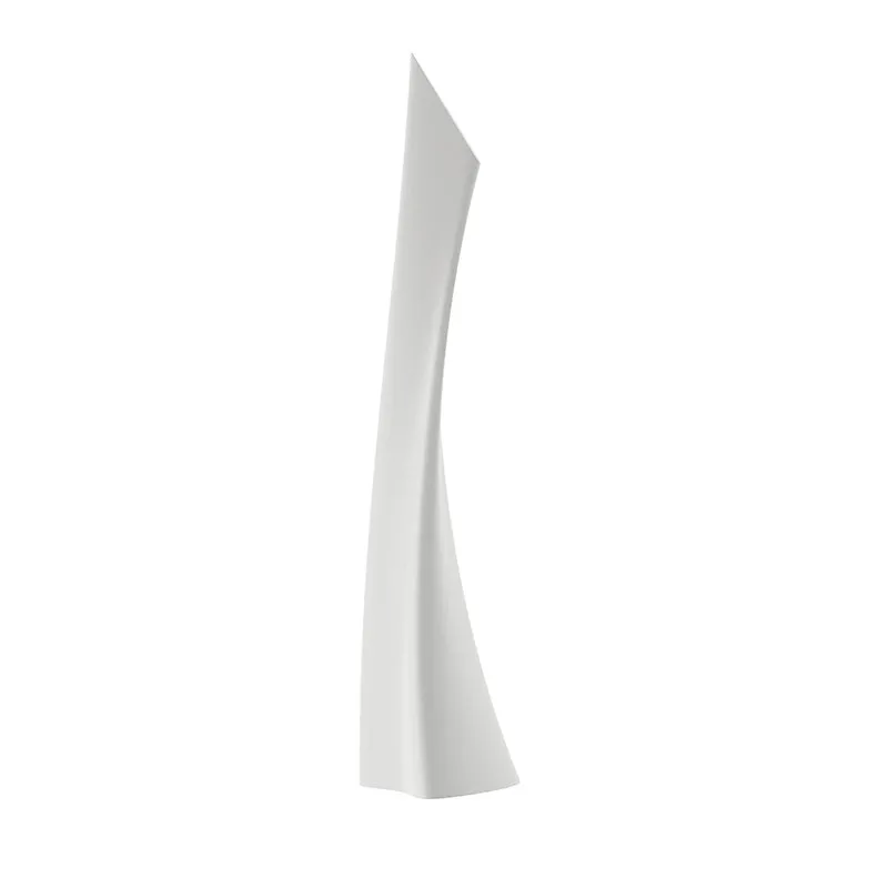 Lampadaire - Wing
