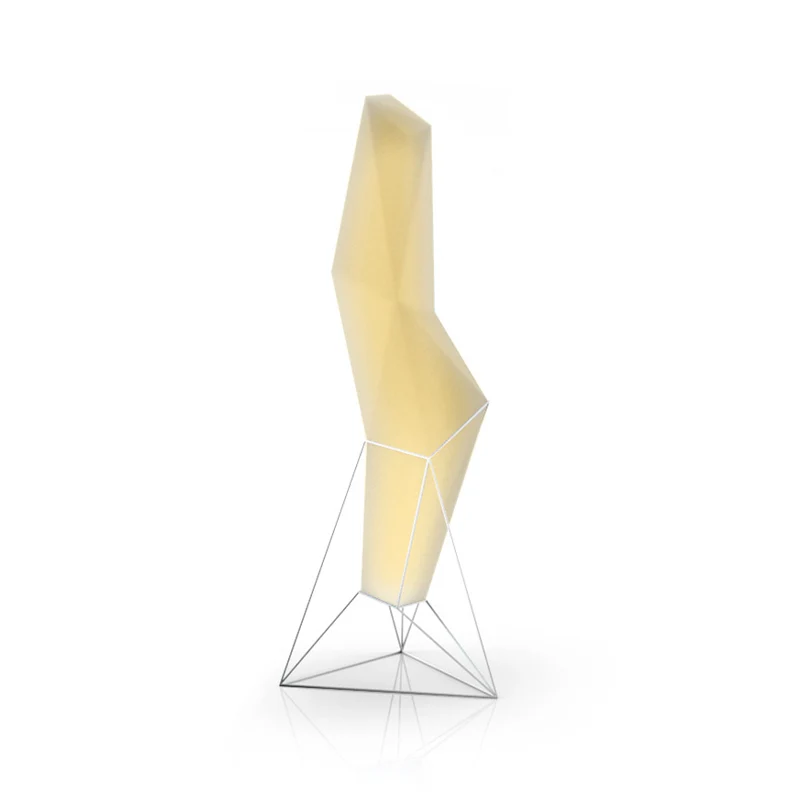 Lampadaire - Faz