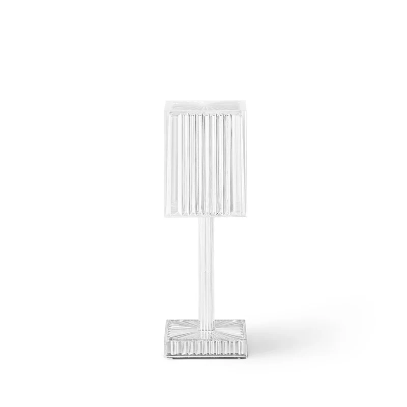 Lampe - Gatsby