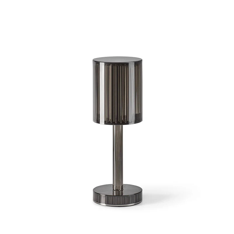 Lampe - Gatsby