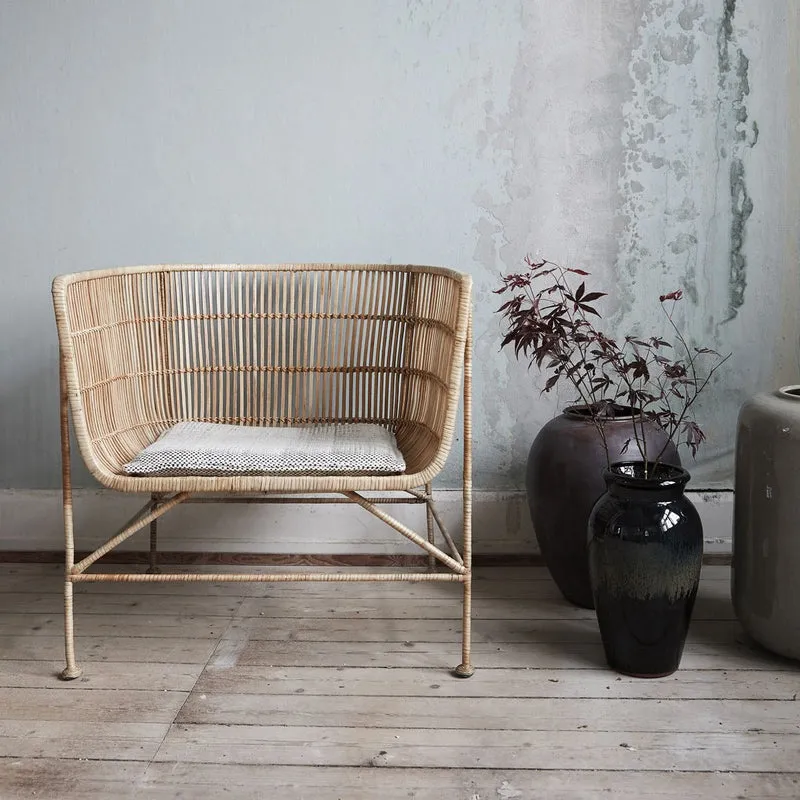 FAUTEUIL CUUN