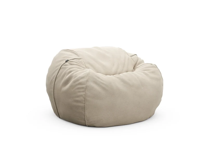 Pouf outdoor - Lin