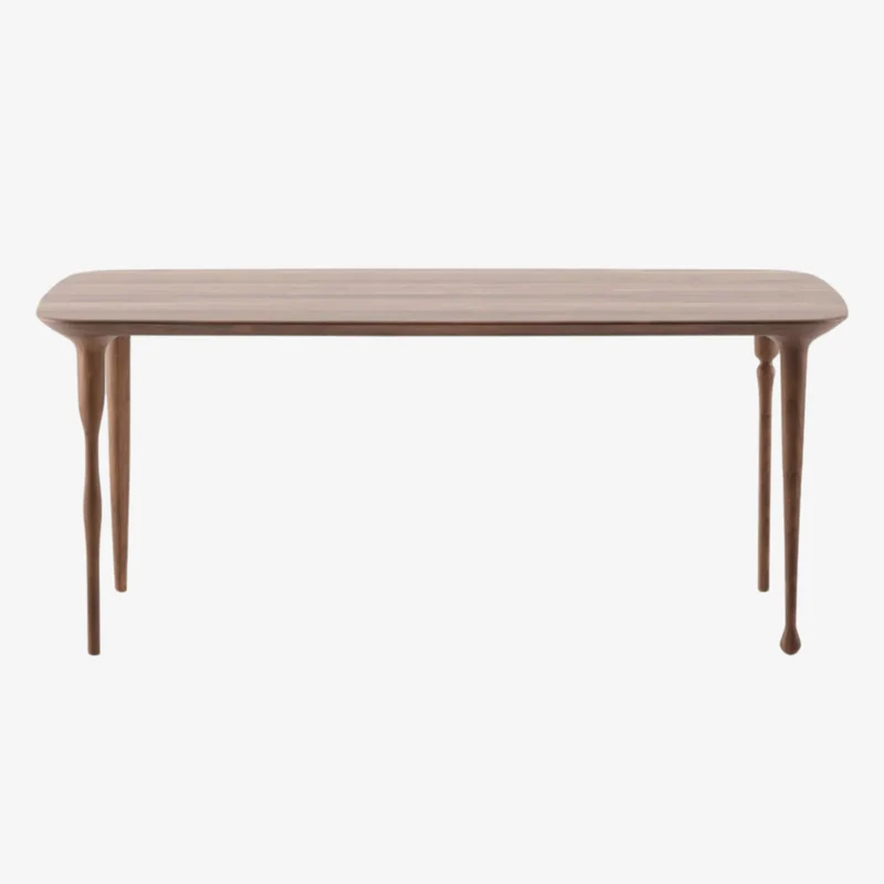 PASHA - Table repas