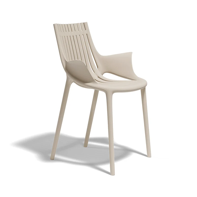 Chaise d'Extérieur - Ibiza III