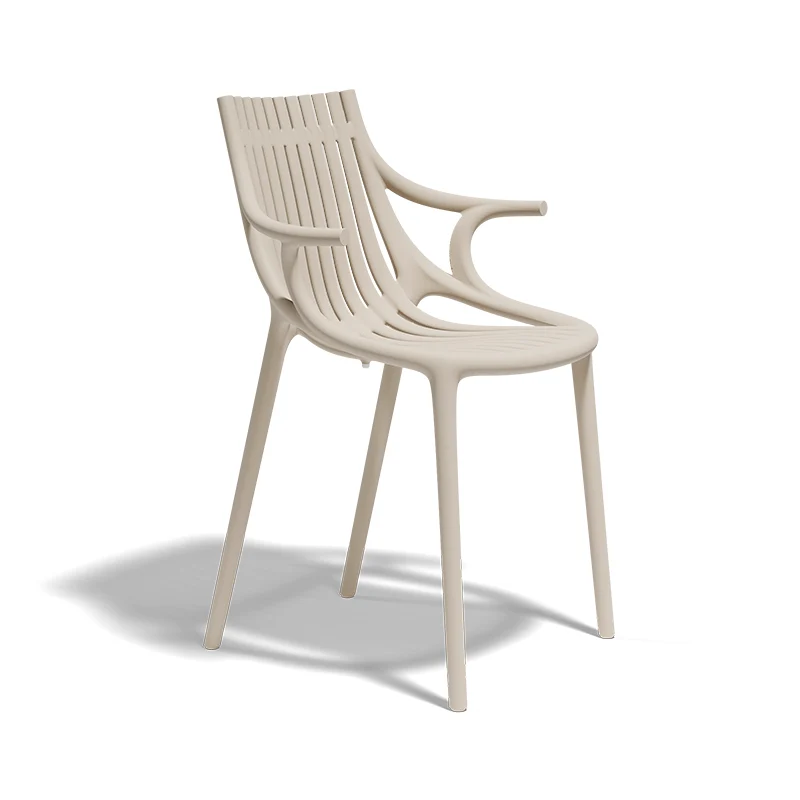 Chaise d'Extérieur - Ibiza II