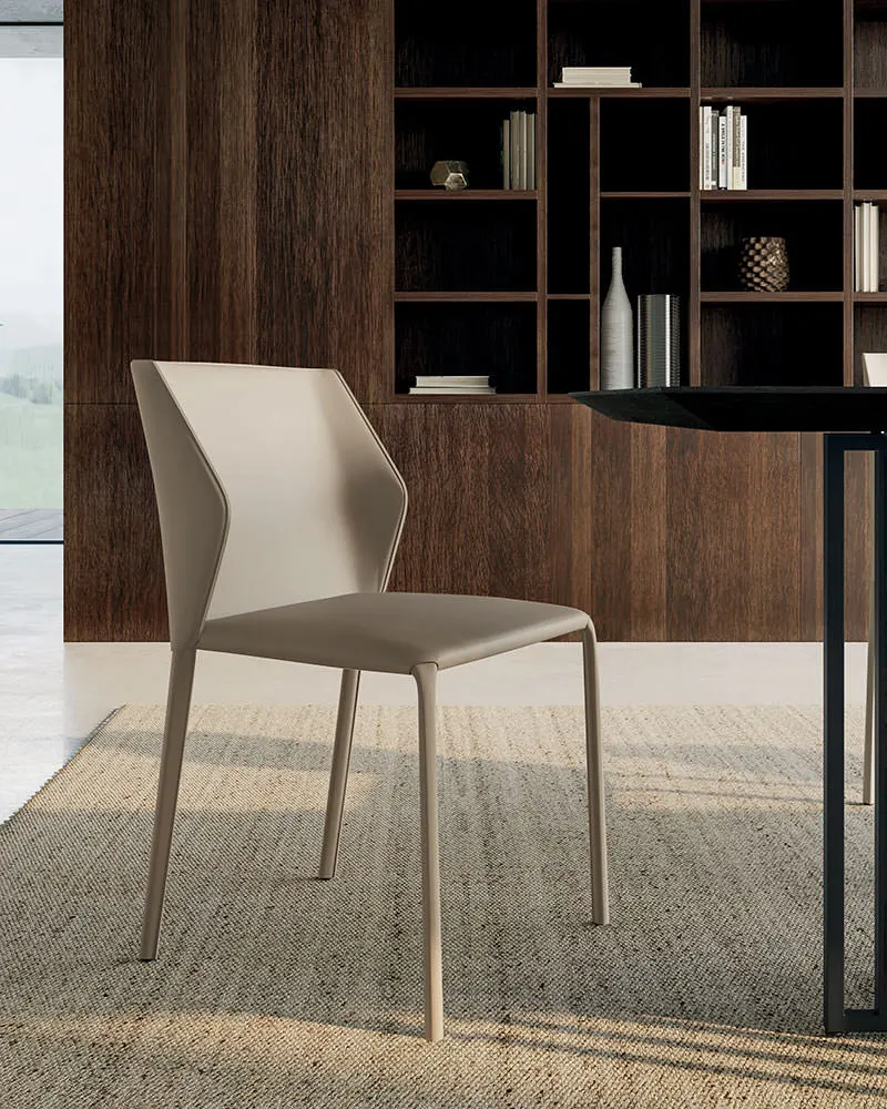 Chaise - Tailor